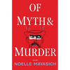 Of Myth and Murder - Paperback