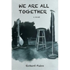 We Are All Together - Paperback