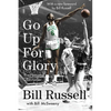 Go Up for Glory - Paperback