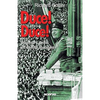 Duce! Duce!: Ascenso Y Caida de Benito Mussolini - Paperback
