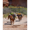 where will this train take me - Paperback