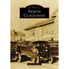 North Clackamas - Paperback