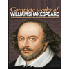 The Complete Works of Shakespeare (Annotated) - Paperback