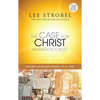 The Case for Christ Answer Booklet: Solving the Biggest Mystery of All Time - Paperback