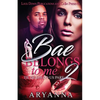 Bae Belongs to Me 2: Til Death Do Us Part - Paperback