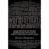 Acquisition of Word Formation Devices in First & Second Languages: Morphological Cross-linguistic Influence - Paperback