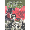 Walking Dead Volume 5: The Best Defense - Paperback