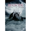 Regicide: Storm Cloud - Paperback