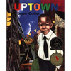 Uptown - Paperback