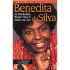 Benedita Da Silva: An Afro Brazilian Woman's Story of Politics and Love - Paperback