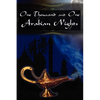 One Thousand and One Arabian Nights: The Arabian Nights Entertainments - Paperback