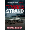 Treacherous Strand: Volume 2 - Paperback