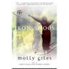 Iron Shoes - Paperback