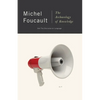 The Archaeology of Knowledge: And the Discourse on Language - Paperback