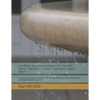 Unofficial practice questions for the ABC Water Operator - Water Treatment Class 1 Exam: We are not affiliated with ABC. We mention ABC only for ident - Paperback
