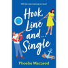 Hook, Line and Single - Paperback