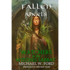 Fallen Angels: Watchers and the Witches Sabbat - Paperback
