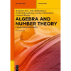 Algebra and Number Theory: A Selection of Highlights - Paperback