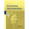 Remembering Sofya Kovalevskaya - Paperback