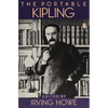 The Portable Kipling - Paperback