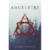AngelFire - Paperback