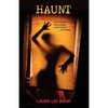 Haunt - Paperback
