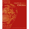 Imperial China - Hardcover