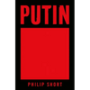 Putin - Hardcover