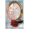 A Red, Red Rose - Paperback