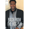 Back from the Hog Pen - Hardcover