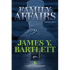 Family Affairs - Paperback