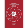 American Cinematographer Manual Vol. II - Paperback