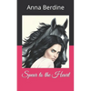 Spear to the Heart - Paperback