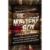 Mystery Writers of America Presents The Mystery Box - Hardcover