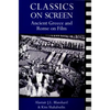 Classics on Screen - Paperback