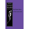 The Pirate Show - Paperback