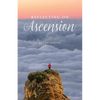 Reflecting on Ascension - Paperback