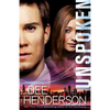Unspoken - Paperback