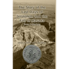 The Story of the Last Days of Jerusalem and the Fall of Masada: From Josephus - Hardcover