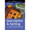 Description & Setting - Paperback