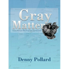 Gray Matter: Aviation Mechanics Most Frequently Asked Questions - Paperback