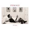Female - Hardcover