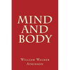 Mind and Body - Paperback