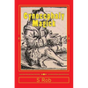 Cynocephaly Magick - Paperback
