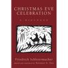 Christmas Eve Celebration: A Dialogue - Paperback