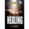 Healing: A Collection of Messages on Healing by E. A. Adeboye - Paperback