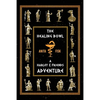 The Healing Bowl: A Harley & Friends Adventure - Paperback