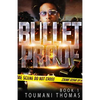 BulletProof - Paperback