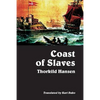 Coast of Slaves - Paperback