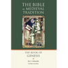The Book of Genesis - Paperback